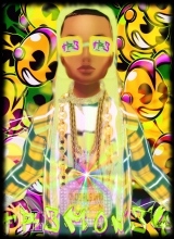 Guest_Tr3m0n3y