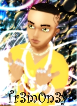 avatar picture