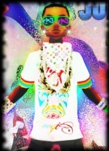 Guest_Tr3m0n3y