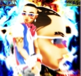 Guest_Tr3m0n3y