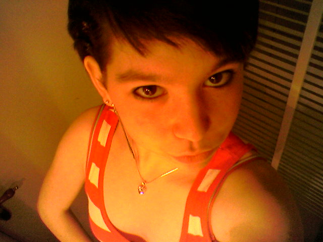 Guest_19samantha92