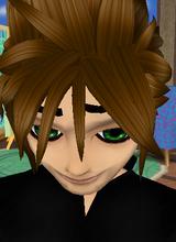 Guest_Krim85