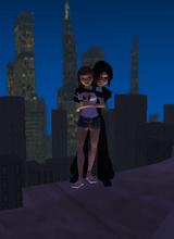 Guest_HOLYlightning