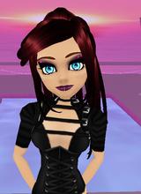 Guest_XxMrsRobotoxX