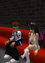 Guest_jw86