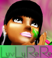 Guest_luvlyrere