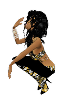 avatar picture