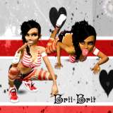 Guest_luvlyrere