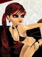 roselve