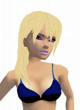 Guest_LustyLover321