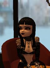 avatar picture