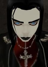 avatar picture
