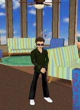 avatar picture