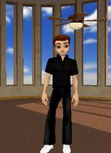 Guest_johnmulligan