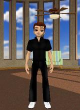 Guest_johnmulligan
