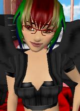 Guest_Abstractmine