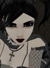 Guest_ZellionVampQueen