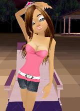 Guest_Tweetybird299