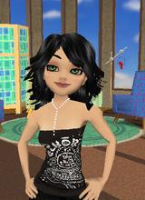 Guest_Lovelylilladie