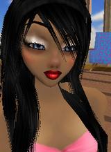 Guest_Fulfiled1