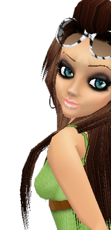 avatar picture