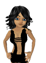 avatar picture