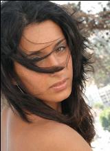 Guest_Stellaabella