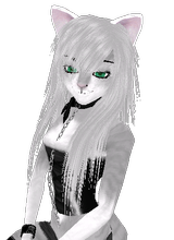 vanessa51745