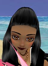 Guest_BabeeiGurl