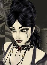 Rasmianna