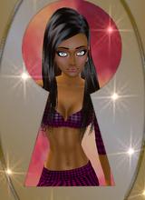 gipseestarr