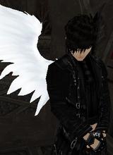 Guest_RiyanShimuzu