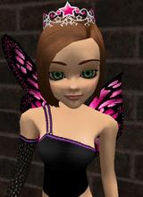 Guest_Gettaway_disabled_13959525