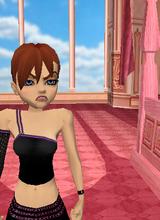 Guest_leahxoxo123