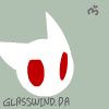 Guest_ImDraggie