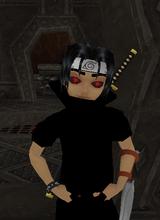 Guest_SoepkipNL