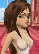 Guest_mzwyld