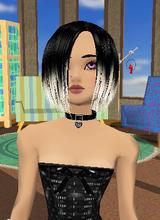 Avatar pic