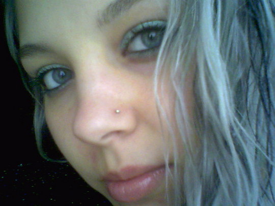 Guest_ang3lblond