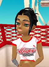 Guest_HoneyBoo1234