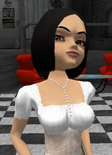 Guest_lizzymofizzy