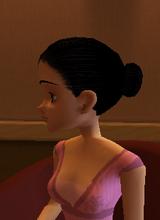 Guest_Segich