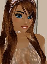 Guest_princessviking