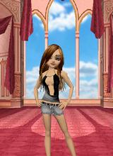 Guest_babygurloo
