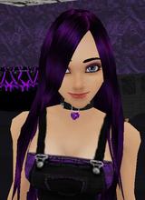 xXKellyKissXx