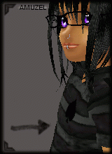 AMUZEL1