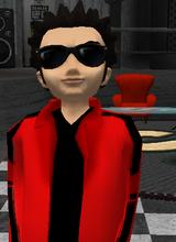 Guest_Jonathon723