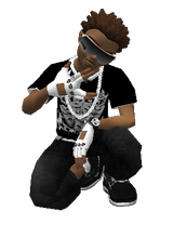 Guest_youngganster509