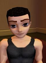 Guest_lukegmarsh