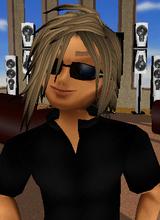 avatar picture